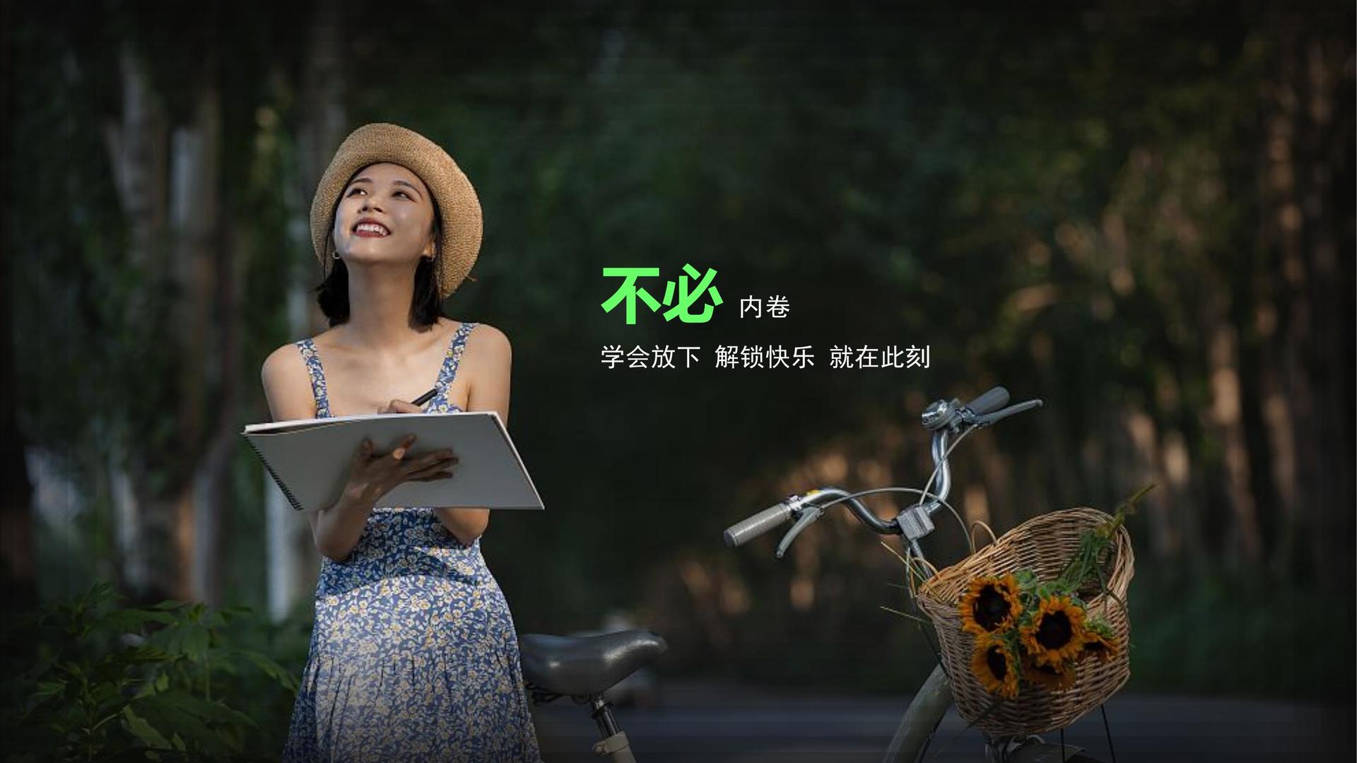 创益传媒文化荣获“年度文化创新机构”称号